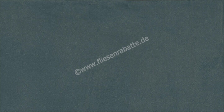 Marazzi Cementum Indigo 30x60 cm Bodenfliese / Wandfliese Matt Eben Naturale M9VJ | 315440
