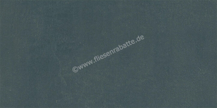Marazzi Cementum Indigo 30x60 cm Bodenfliese / Wandfliese Matt Eben Naturale M9VJ | 315443