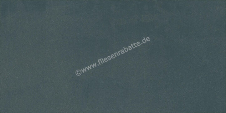 Marazzi Cementum Indigo 30x60 cm Bodenfliese / Wandfliese Matt Eben Naturale M9VJ | 315452