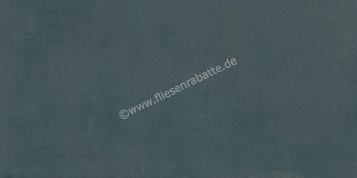 Marazzi Cementum Indigo 60x120 cm Bodenfliese / Wandfliese Matt Eben Naturale M9SP | 315473