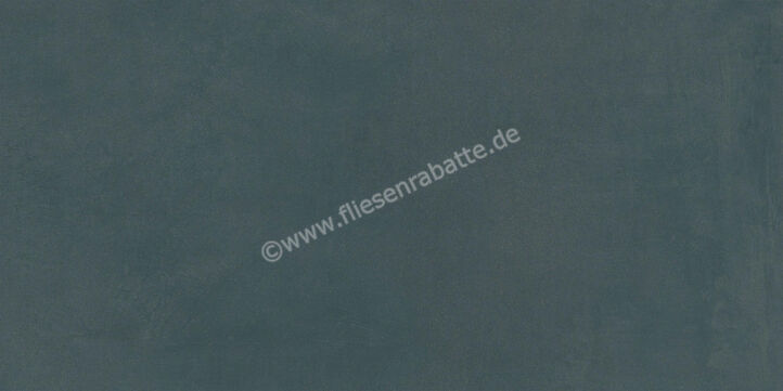Marazzi Cementum Indigo 60x120 cm Bodenfliese / Wandfliese Matt Eben Naturale M9SP | 315479