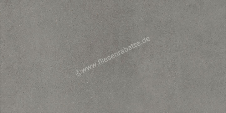 Marazzi Cementum Lead 30x60 cm Bodenfliese / Wandfliese Matt Eben Naturale M9VH | 315656