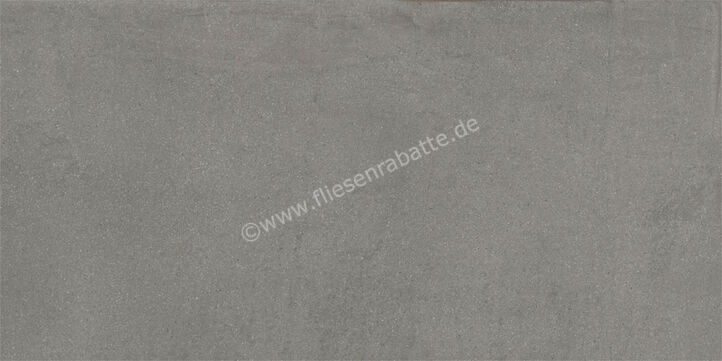 Marazzi Cementum Lead 30x60 cm Bodenfliese / Wandfliese Matt Eben Naturale M9VH | 315662