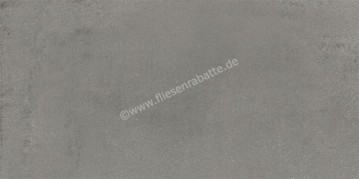 Marazzi Cementum Lead 30x60 cm Bodenfliese / Wandfliese Matt Eben Naturale M9VH | 315668