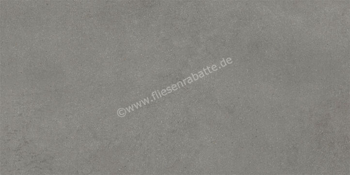 Marazzi Cementum Lead 30x60 cm Bodenfliese / Wandfliese Matt Eben Naturale M9VH | 315671