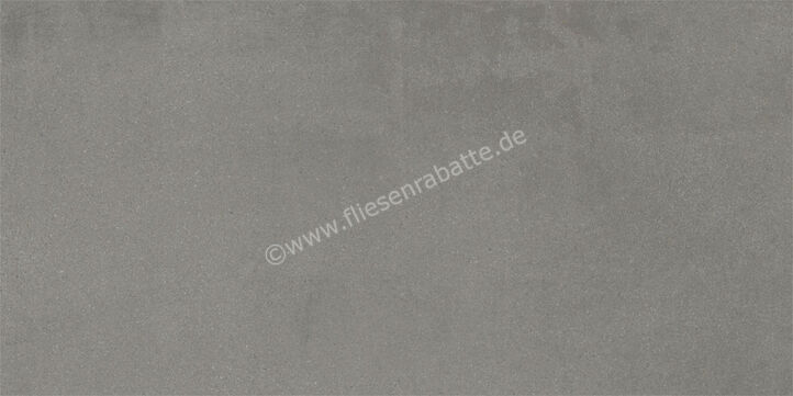 Marazzi Cementum Lead 30x60 cm Bodenfliese / Wandfliese Matt Eben Naturale M9VH | 315674