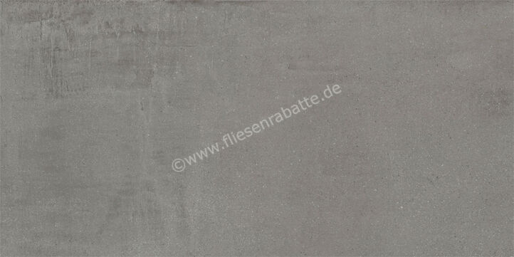 Marazzi Cementum Lead 30x60 cm Bodenfliese / Wandfliese Matt Eben Naturale M9VH | 315677