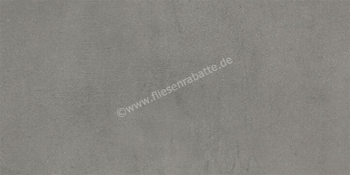 Marazzi Cementum Lead 30x60 cm Bodenfliese / Wandfliese Matt Eben Naturale M9VH | 315680