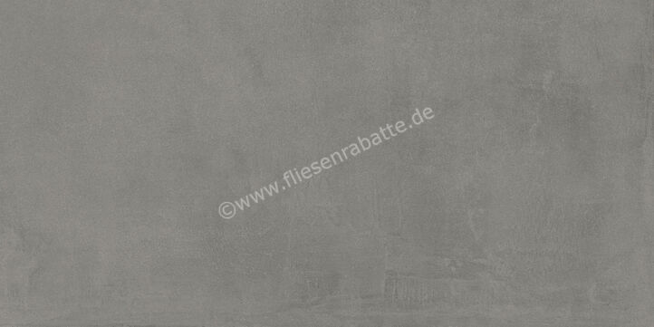 Marazzi Cementum Lead 60x120 cm Bodenfliese / Wandfliese Stärke: 6 Mm Matt Eben Naturale M9S6 | 315686
