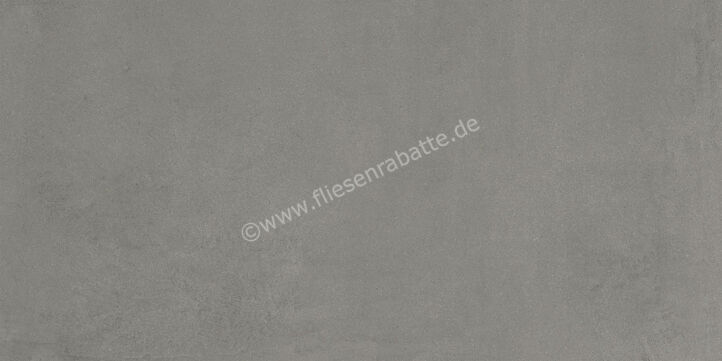 Marazzi Cementum Lead 60x120 cm Bodenfliese / Wandfliese Stärke: 6 Mm Matt Eben Naturale M9S6 | 315692
