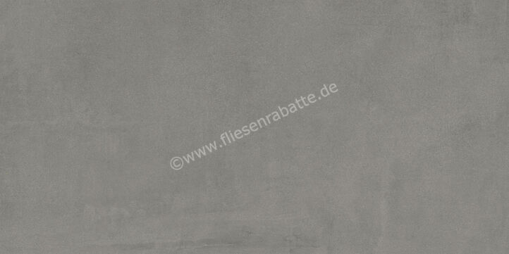 Marazzi Cementum Lead 60x120 cm Bodenfliese / Wandfliese Stärke: 6 Mm Matt Eben Naturale M9S6 | 315695