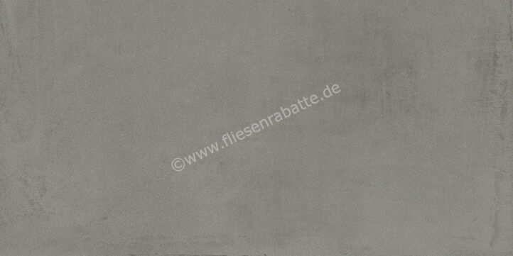 Marazzi Cementum Lead 60x120 cm Bodenfliese / Wandfliese Stärke: 6 Mm Matt Eben Naturale M9S6 | 315704