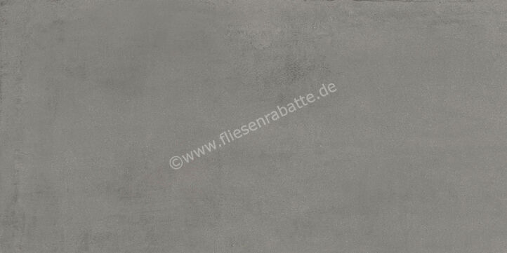Marazzi Cementum Lead 60x120 cm Bodenfliese / Wandfliese Matt Eben Naturale M9SN | 315728