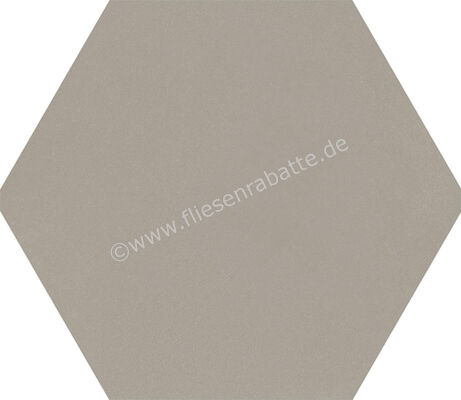 Marazzi Cementum Nickel 18.2x21 cm Bodenfliese / Wandfliese Matt Eben Naturale M9VR | 315980
