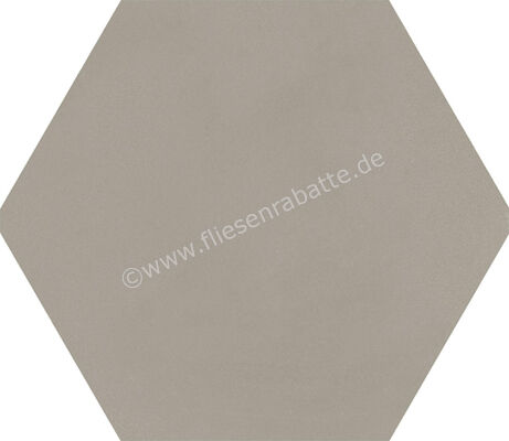 Marazzi Cementum Nickel 18.2x21 cm Bodenfliese / Wandfliese Matt Eben Naturale M9VR | 315986