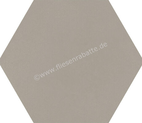 Marazzi Cementum Nickel 18.2x21 cm Bodenfliese / Wandfliese Matt Eben Naturale M9VR | 315989