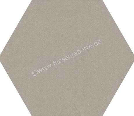 Marazzi Cementum Nickel 18.2x21 cm Bodenfliese / Wandfliese Matt Eben Naturale M9VR | 315992