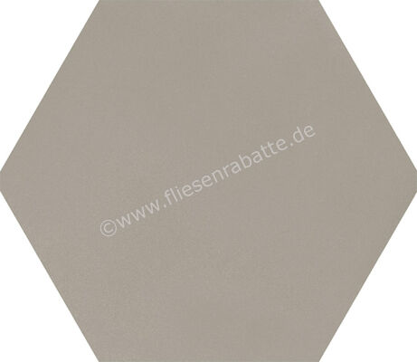 Marazzi Cementum Nickel 18.2x21 cm Bodenfliese / Wandfliese Matt Eben Naturale M9VR | 315995