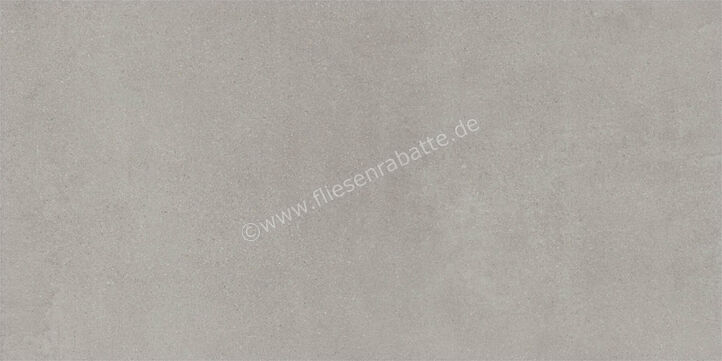 Marazzi Cementum Nickel 30x60 cm Bodenfliese / Wandfliese Matt Eben Naturale M9VG | 316001