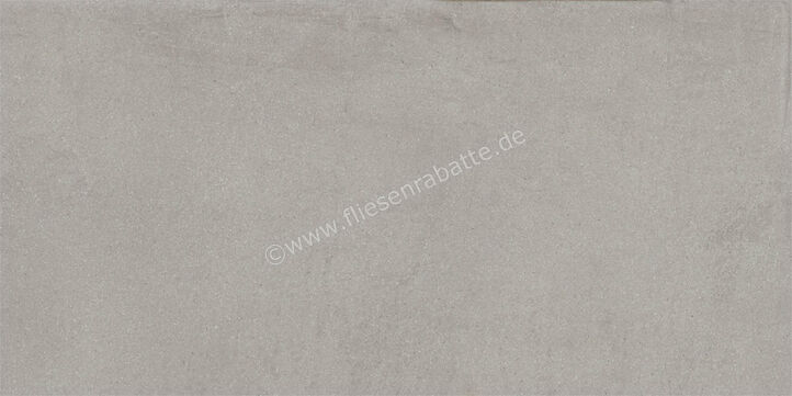 Marazzi Cementum Nickel 30x60 cm Bodenfliese / Wandfliese Matt Eben Naturale M9VG | 316007