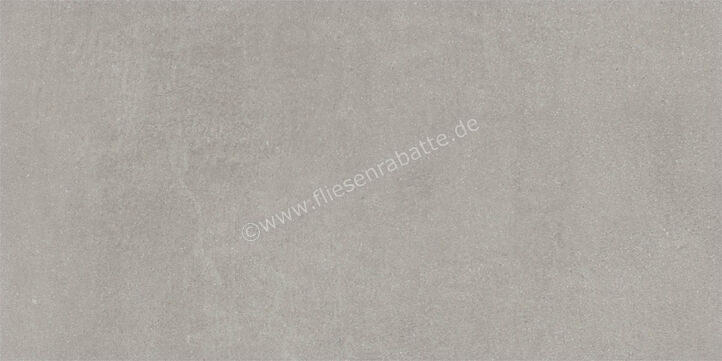 Marazzi Cementum Nickel 30x60 cm Bodenfliese / Wandfliese Matt Eben Naturale M9VG | 316010