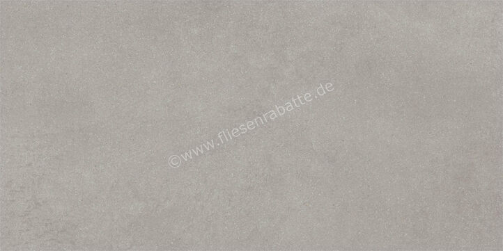 Marazzi Cementum Nickel 30x60 cm Bodenfliese / Wandfliese Matt Eben Naturale M9VG | 316016