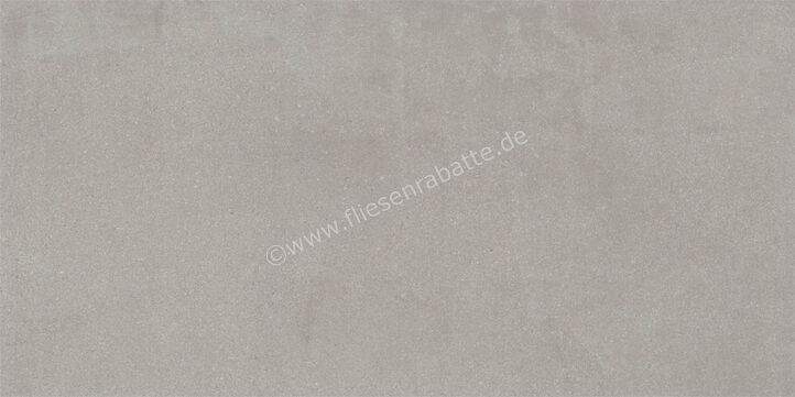 Marazzi Cementum Nickel 30x60 cm Bodenfliese / Wandfliese Matt Eben Naturale M9VG | 316019