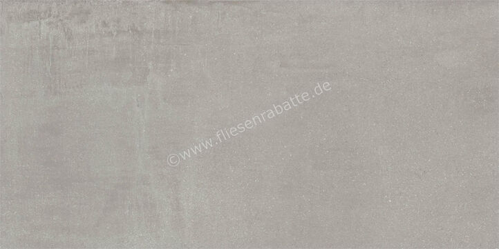 Marazzi Cementum Nickel 30x60 cm Bodenfliese / Wandfliese Matt Eben Naturale M9VG | 316022