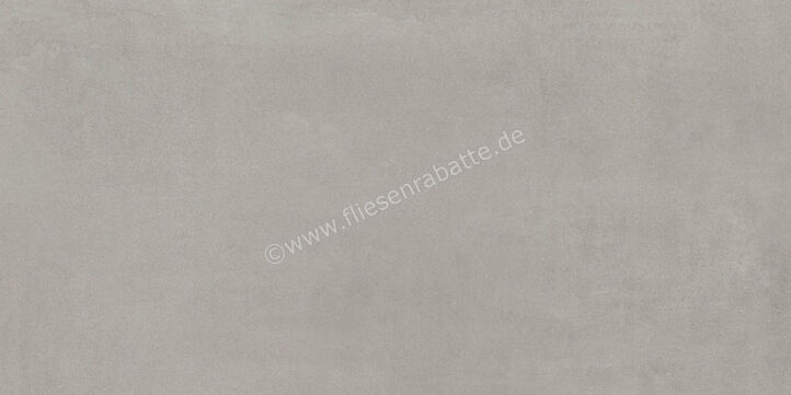 Marazzi Cementum Nickel 60x120 cm Bodenfliese / Wandfliese Stärke: 6 Mm Matt Eben Naturale M9S5 | 316031