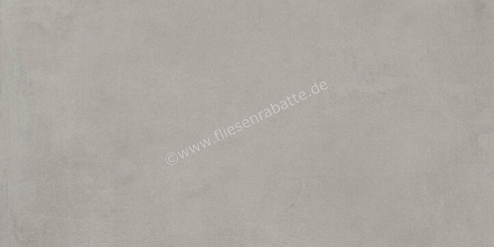 Marazzi Cementum Nickel 60x120 cm Bodenfliese / Wandfliese Stärke: 6 Mm Matt Eben Naturale M9S5 | 316040