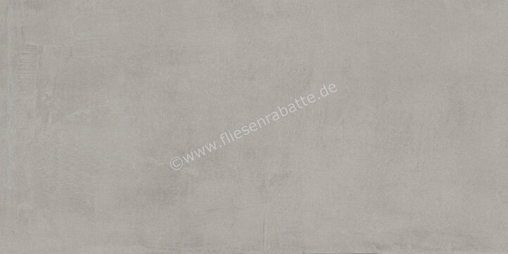 Marazzi Cementum Nickel 60x120 cm Bodenfliese / Wandfliese Stärke: 6 Mm Matt Eben Naturale M9S5 | 316043