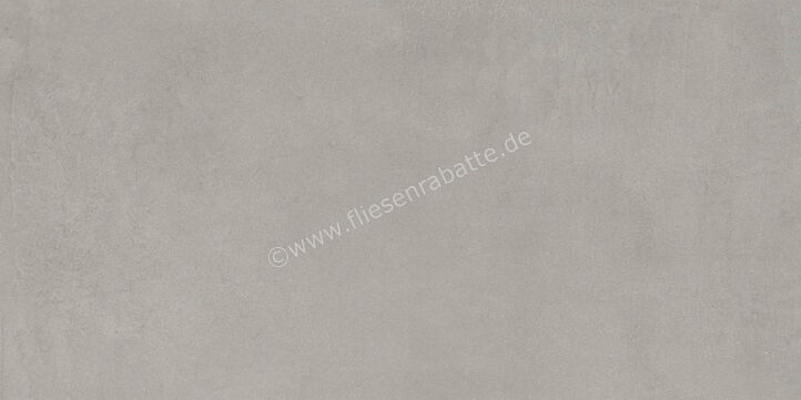 Marazzi Cementum Nickel 60x120 cm Bodenfliese / Wandfliese Stärke: 6 Mm Matt Eben Naturale M9S5 | 316046