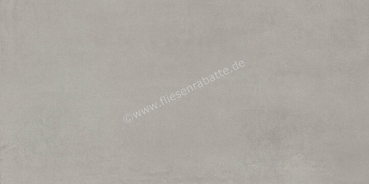 Marazzi Cementum Nickel 60x120 cm Bodenfliese / Wandfliese Stärke: 6 Mm Matt Eben Naturale M9S5 | 316049