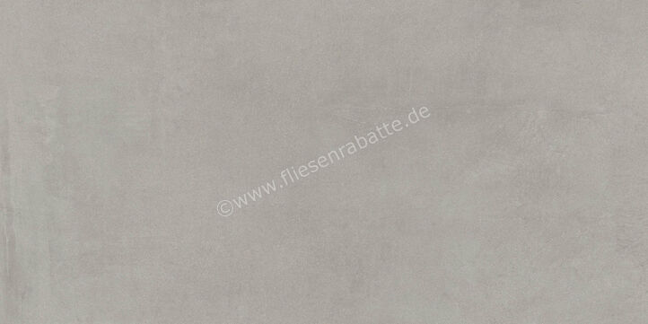 Marazzi Cementum Nickel 60x120 cm Bodenfliese / Wandfliese Stärke: 6 Mm Matt Eben Naturale M9S5 | 316052