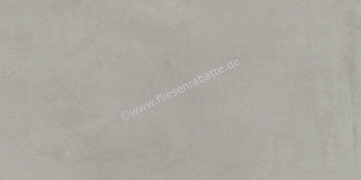 Marazzi Cementum Nickel 60x120 cm Bodenfliese / Wandfliese Matt Eben Naturale M9SM | 316076