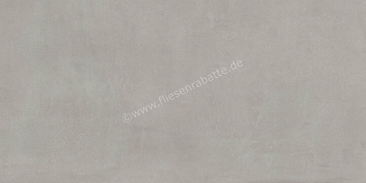 Marazzi Cementum Nickel 60x120 cm Bodenfliese / Wandfliese Matt Eben Naturale M9SM | 316085