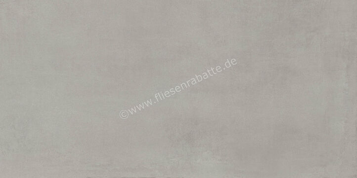 Marazzi Cementum Nickel 75x150 cm Bodenfliese / Wandfliese Matt Eben Naturale M9SA | 316193