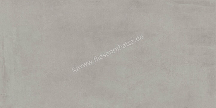 Marazzi Cementum Nickel 75x150 cm Bodenfliese / Wandfliese Matt Eben Naturale M9SA | 316196