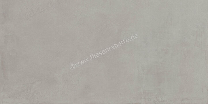 Marazzi Cementum Nickel 75x150 cm Bodenfliese / Wandfliese Matt Eben Naturale M9SA | 316202