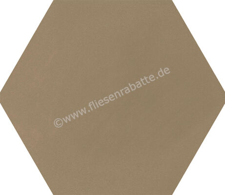 Marazzi Cementum Olive 18.2x21 cm Bodenfliese / Wandfliese Matt Eben Naturale M9VV | 316328