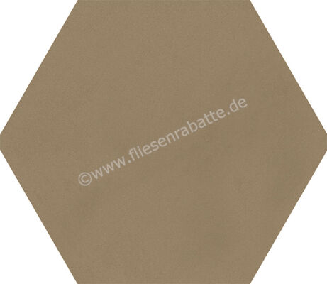 Marazzi Cementum Olive 18.2x21 cm Bodenfliese / Wandfliese Matt Eben Naturale M9VV | 316340