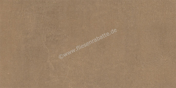 Marazzi Cementum Olive 30x60 cm Bodenfliese / Wandfliese Matt Eben Naturale M9VL | 316370