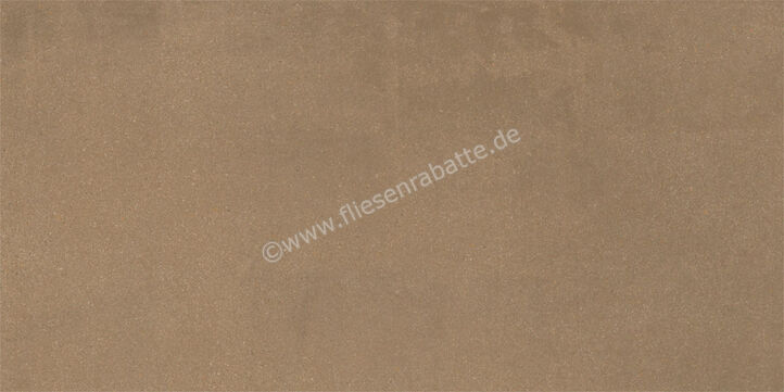 Marazzi Cementum Olive 30x60 cm Bodenfliese / Wandfliese Matt Eben Naturale M9VL | 316376