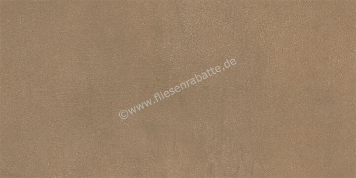 Marazzi Cementum Olive 30x60 cm Bodenfliese / Wandfliese Matt Eben Naturale M9VL | 316382