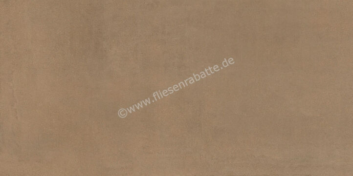 Marazzi Cementum Olive 60x120 cm Bodenfliese / Wandfliese Matt Eben Naturale M9SR | 316388