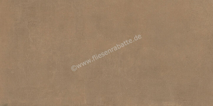 Marazzi Cementum Olive 60x120 cm Bodenfliese / Wandfliese Matt Eben Naturale M9SR | 316400