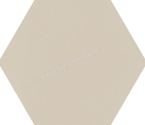 Marazzi Cementum Sand 18.2x21 cm Bodenfliese / Wandfliese Matt Eben Naturale M9VQ | 316547