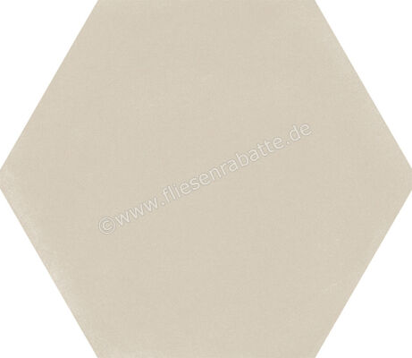 Marazzi Cementum Sand 18.2x21 cm Bodenfliese / Wandfliese Matt Eben Naturale M9VQ | 316550