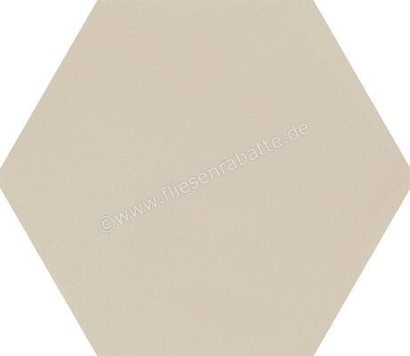 Marazzi Cementum Sand 18.2x21 cm Bodenfliese / Wandfliese Matt Eben Naturale M9VQ | 316553