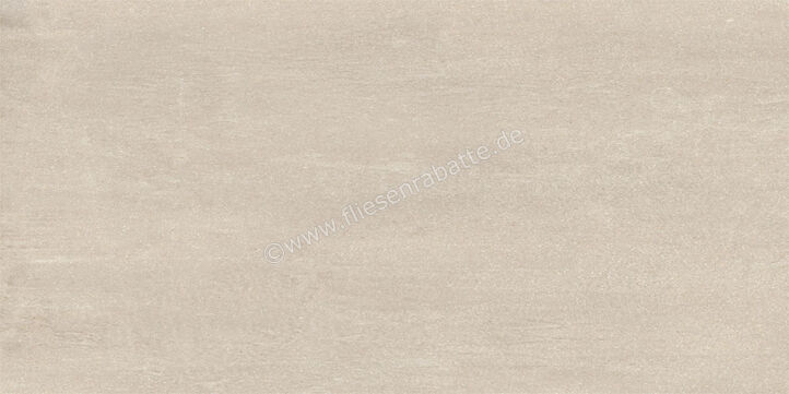 Marazzi Cementum Sand 30x60 cm Bodenfliese / Wandfliese Matt Eben Naturale M9VF | 316568